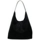 thumbnail image 1 of Bolso Hombro Leopardo para Mujer Gran Capacidad Con (), 1 of 4