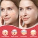 thumbnail image 2 of Parches de hidrocoloide AcneGo 432 para rostro, 2 of 8