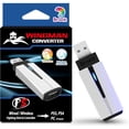 thumbnail image 1 of Brook Gaming: Wingman Converter P5 Wireless [PS5/PS4/PC], 1 of 1