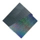thumbnail image 5 of PEK Plate Plate for Bambu Lab A1 3D Printer Double Sided Spring Plate, 5 of 5