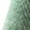 Green, variant on 1 PC Socks for Women Oversized Fat Four-season Thin Boat Cotton Socks Compression Socks for Women&Men