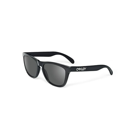 Frogskins Rounded Square Sunglasses (Best Oakley Sunglasses For Golf)