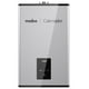thumbnail image 1 of Calentador Inst Automodulante 16 lts/min de 1 hasta 3 sevicios Gas Natural Mabe- CMM16M1FSNA, 1 of 7