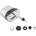 thumbnail image 3 of Deluxe Stainless 12 Volt Electric Windshield Wiper Motor Kit, 3 of 10