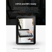 Samsung Galaxy Tab Active Pro 10.1 T540N 64GB (Wi-Fi) Resistant Rugged Android Tablet - Black