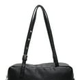 thumbnail image 2 of Bolso Hombro Piel Sintética para Mujer Con Múltiples Bolsillos Las Axilas Viajes (), 2 of 3