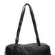 thumbnail image 2 of Bolso Hombro Piel Sintética para Mujer Con Múltiples Bolsillos Las Axilas Viajes (), 2 of 6