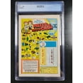 thumbnail image 2 of Ghost Rider #1 - CGC 9 Comic Book, 2 of 2