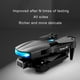 thumbnail image 2 of Labymos YLR/C S85 RC Drone RC Quadcopter, 2 of 8
