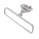 thumbnail image 4 of Su-ts181418 Espejo retrovisor interior y central para coche Yn8 LN85, 4 of 8