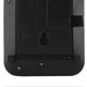 thumbnail image 3 of Téléphone anglais KX T3026CID pour hôtel, bureau à domicile (ligne téléphonique britannique de couleur aléatoire) (noir), 3 of 4