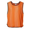 thumbnail image 1 of Gilet Réfléchissant Ample pour Garçons/filles, 1 of 2