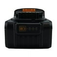thumbnail image 3 of Banshee Li-Ion Battery, Replacement For 20V XR, DCB205, DCB180, DCB200, DCB201, 3 of 4