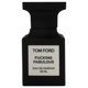 thumbnail image 2 of Perfume Tom Ford Fucking Fabulous Eau de Parfum, 30 ml, unisex, 2 of 4