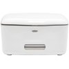 OXO Good Grips Dispenser for Flushable Wipes Face Wipes and Hand Wipes