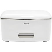 OXO Good Grips Dispenser for Flushable Wipes Face Wipes and Hand Wipes