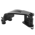 thumbnail image 4 of T, Rouleau de Porte Coulissante Rouleau de Remplacement Accessoire de Voiture Efficacité Maximale, 4 of 5