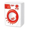 thumbnail image 1 of Kitchen Electrical Appliance Toy Children‘s Houseware Electric Toy Simulation Kitchen Accessories Early Education, 1 of 5