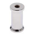 thumbnail image 2 of Adaptador de Tornillo Convertidor de 1/4 Pulgadas a de 3/8 Pulgadas para Trípode Monopié Sunnimix Adaptador de tornillo de montaje en trípode, 2 of 7