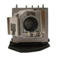 thumbnail image 4 of Advanced Lamps™ Lamp & Housing for The Dell S320WI Projector - 1 Unit per pack, 4 of 7