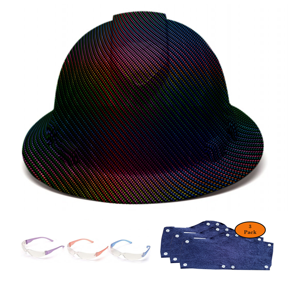 walmart vision center medicine hat