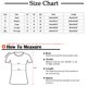 thumbnail image 3 of Moda mujer solapa impresión botón frontal cárdigan manga corta camisa Tops abrigo Pompotops  qwe20264, 3 of 5