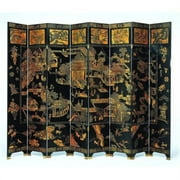 Wayborn Furniture 1803 Summer Palace Screen