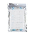 thumbnail image 1 of TIMIFIS Toilet Cleaning Brush Disposable Disposable Toilet Brush With No Dead Ends And Self-contained Cleaner - Spring/Summer, 1 of 2