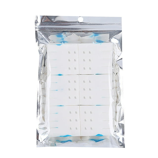 TIMIFIS Toilet Cleaning Brush Disposable Disposable Toilet Brush With No Dead Ends And Self-contained Cleaner - Spring/Summer