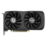 NVIDIA RTX 4060 TI