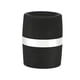 thumbnail image 1 of 1 Uds taza de dados, 1 of 3
