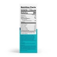 thumbnail image 2 of Liquid I.V.® Lemon Lime Hydration Multiplier® Sugar-Free Electrolyte Powder Drink Mix, 12 Count Packets, 2 of 8