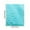 Blue, variant on Plush Area Rugs for Living Room,Fluffy Large Area Rug for Living Room,Shag Area Rugs,Ultra Soft Indoor Modern Nursery Rug,Solid Light Grey Plush Shaggy Throw Carpets for Boy and Girls Room Dorm