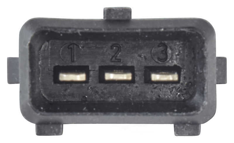 Hella 009110521 OE Certified