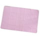 thumbnail image 5 of Almohadilla de Incontinencia Lavable Impermeable para Adultos Yinane XL Cojín de cama lavable de la incontinencia, 5 of 8