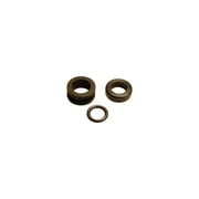 CARQUEST Premium Fuel Injector Seal Kit