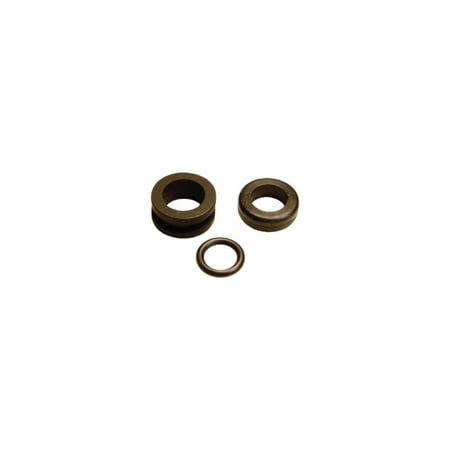 CARQUEST Premium Fuel Injector Seal Kit