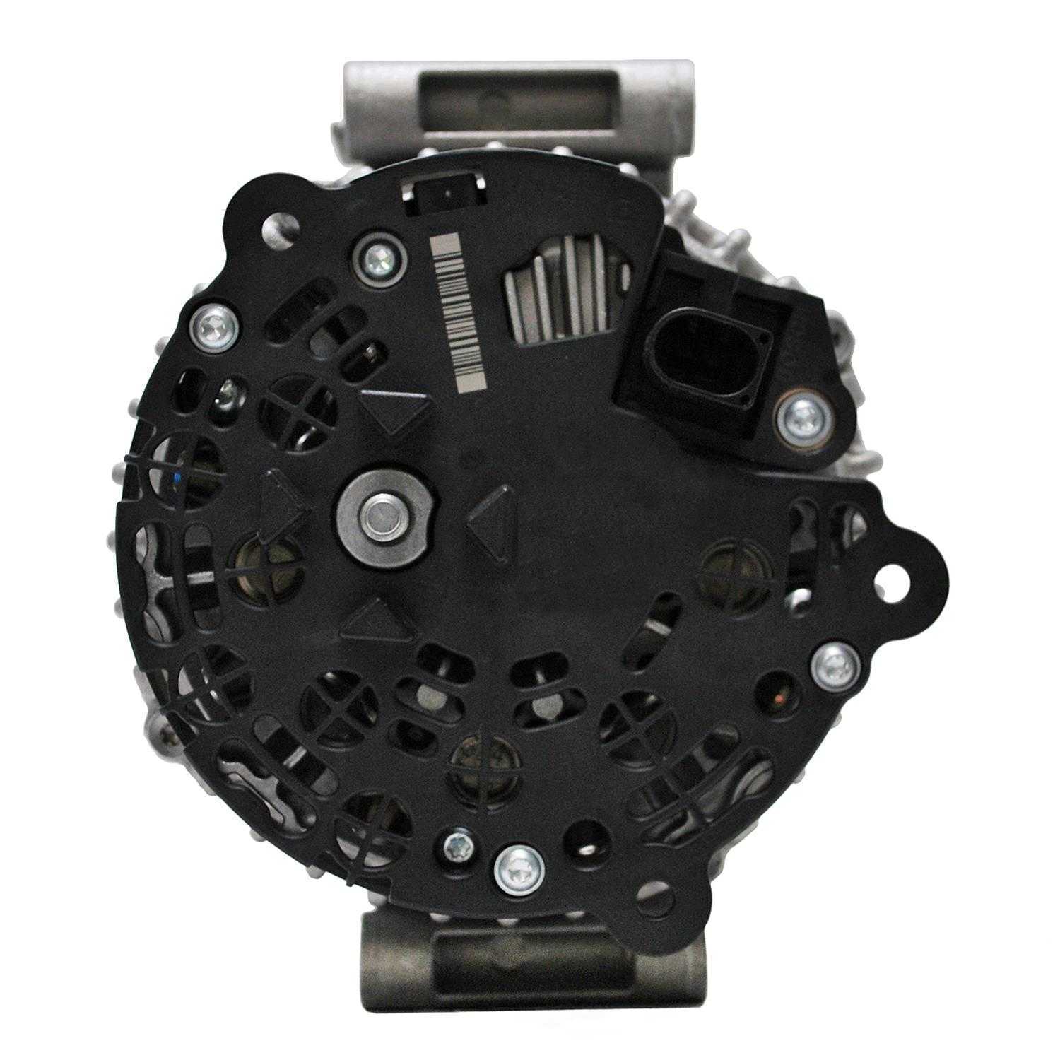 FVP Professional 15047 Alternator Standard