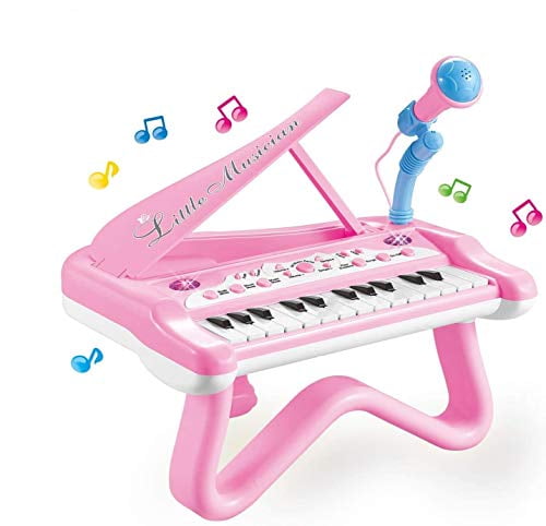 download the new version for apple Piano White Little download the new version for apple Piano White Little