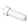 thumbnail image 4 of 10Pcs Cutting Blade Replacement 45° High Hardness Accessory with Holder for CRICUT JOY, 4 of 14