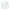 White, variant on ZRGHAOYLQ Men Quick Dry Moisture Wicking Mens Long Sleeve Tee Shirts Big and Tall Plus Size T Shirts Sport Muscle Shirt Workout Tops