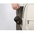 thumbnail image 4 of Altavoz Bluetooth IQ Tech | TG519, Subwoofer Portátil Enchufable, 4 of 6