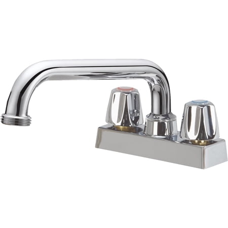 Globe Union Touch On Faucets Upc Barcode Upcitemdb Com