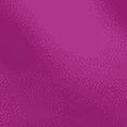 thumbnail image 4 of Playera de Mujer con Conejita Chic – Estampado Divertido y Colorido Color Rosa Dorado Talla Mediana Marca Emil SaEs, 4 of 4