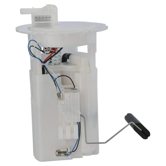 TRQ Electric Fuel Pump & Sending Unit Module Assembly for 04-06 Nissan Altima FPA62037
