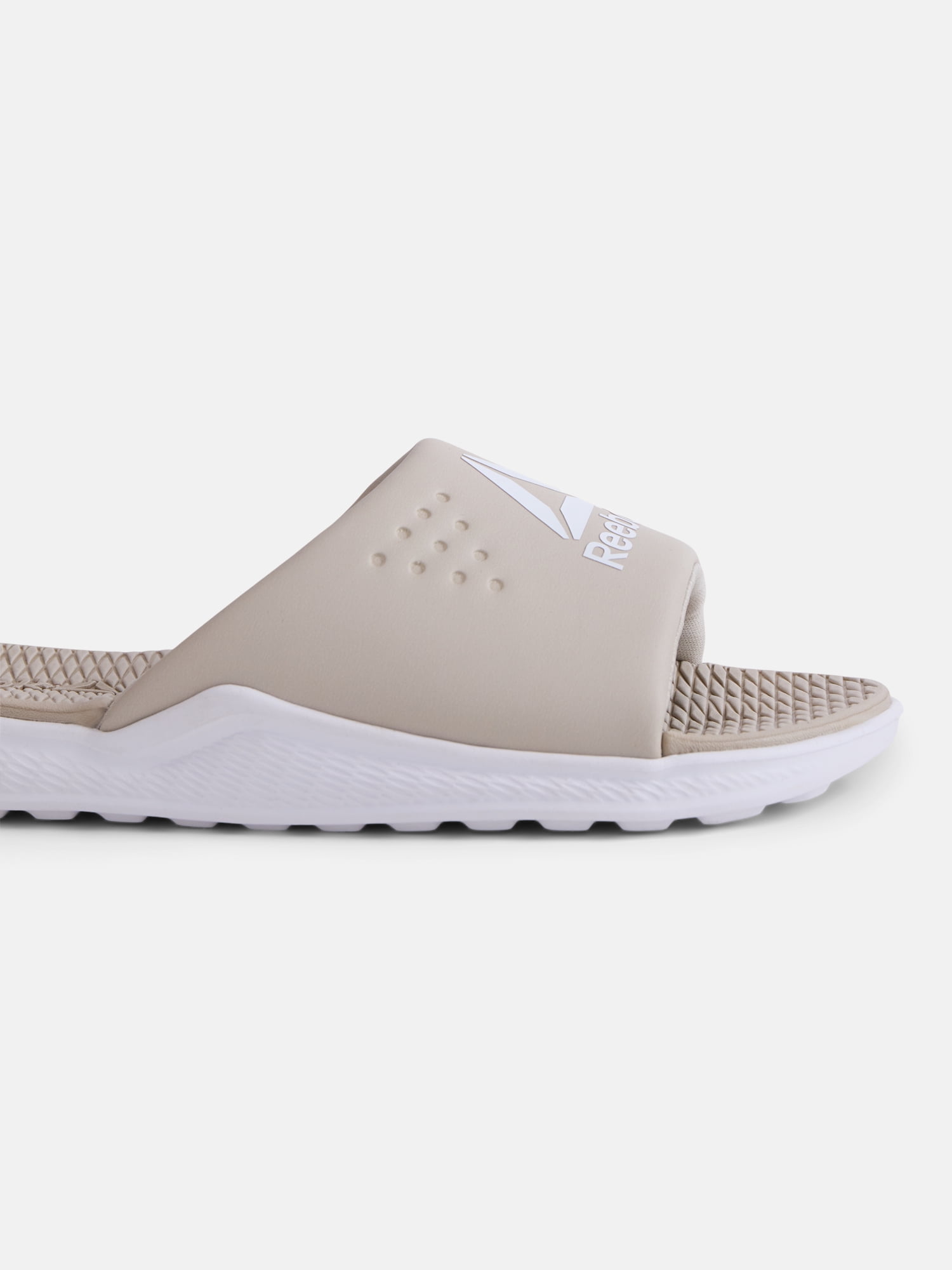 Reebok Women's Go To Slide Sandals