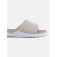 thumbnail image 3 of Reebok Women's Go To Slide Sandals, 3 of 5