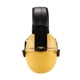 thumbnail image 3 of Orejeras Insonorizadas Auriculares A Prueba De Ruido Orejeras De Aprendizaje Para Dormir Orejeras Industriales Reductoras De Ruido matsuzay EL013490-02, 3 of 6