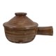 thumbnail image 1 of ColoMX Cazuela con tapa para el hogar, cacerola para horno microondas, utensilios de cocina, 1 ud., 1 of 8