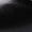 Black, variant on Xiaoxatg Fashion Men's Breathable Comfortable Business On Work Leisure Solid Color Leather Shoes for Daily Wear and Settings 12 Black